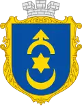 Dubno