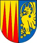 Želiezovce