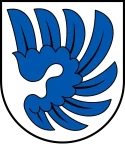 Arlesheim
