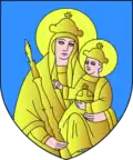 Wappen