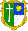 Wappen von Bila