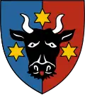 Bukowina