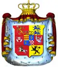 Großherzogtum Oldenburg