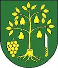 Birnbaum für Birnbaum