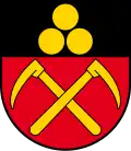 Lausen