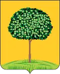 Lindenbaum (Lipezk/RU)