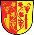 Mährisch Neudorf