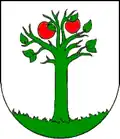 Nižná Jablonka