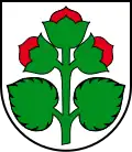 Nusshof