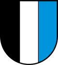 Oberkulm