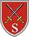 Verbandsabzeichen