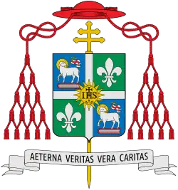 Pablo Muñoz Vega