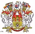 1927–1941 1945–1964