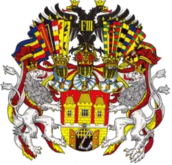1784–1918