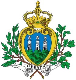 Version bis 2011