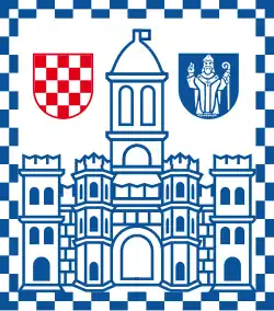 Wappen