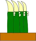 Wappen