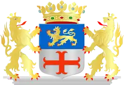 Gemeinde Zutphen (NL)