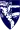 Wappen 1° Stormo