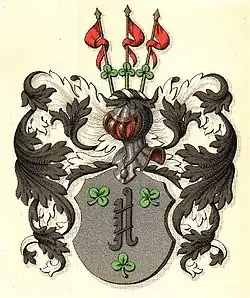 von Knut[12][13]