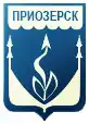 Wappen