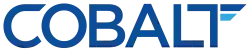 Logo der Cobalt Air