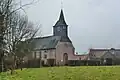 Kirche Saint-Amand