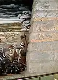 Coburgbastei