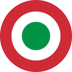 Titelverteidiger