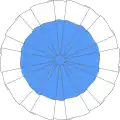 Griechenland