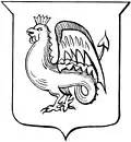 Einfacher Basilisk