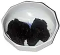 Hatchō-miso