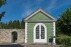 Kaffeehaus