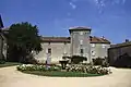 Schloss