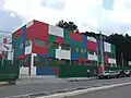 Colégio Interação