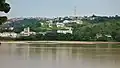 Rio Doce