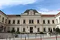 Collège Dumont