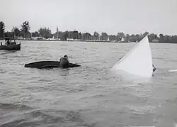 Willy Pieper