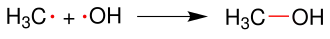 Colligation