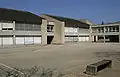 Primarschulhaus