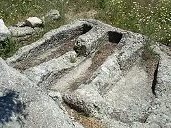 Colmenar Viejo