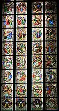 Geschichte des Volkes Gottes