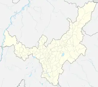 Totasee (Boyacá)