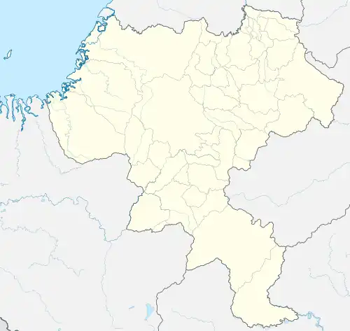 Balboa (Cauca)