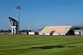 Stade