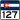 S127