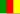 Carlow