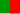Mayo
