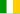 Offaly