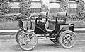 Surrey electric (1900)